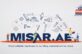 Misar Trading Banner