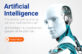 Artificial intelligence services