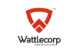 Wattlecorp Cybersecurity Labs LLP