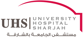 universityhospitalsharjah