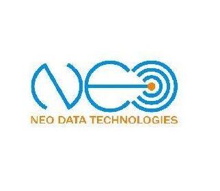 Neo Data Technologies