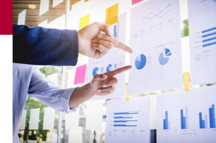 Tendering Services