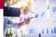 Tendering Services