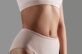 Liposuction Surgery – Best Fat Removal Surgery in Dubai