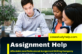 Assignment Help