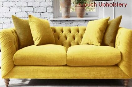 Sofa_Upholstery