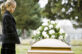 Best Funeral Directors Adelaide