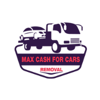 Cash For Cars Caboolture