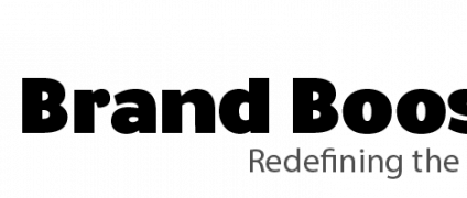 professional digital marketing services in USA