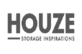 HOUZE - The Homeware Superstore