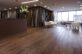 wooden flooring