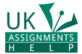 Uk assignments help