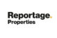 reportage-logo-image