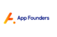 the app founders