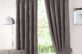Blackout Curtains in UAE
