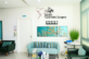 Dubai Cosmetic surgery clinic
