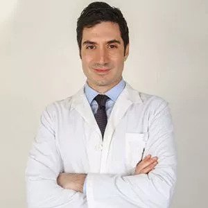 Dr.-Francesco-Russo