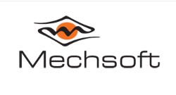 Mechsoft Technologies