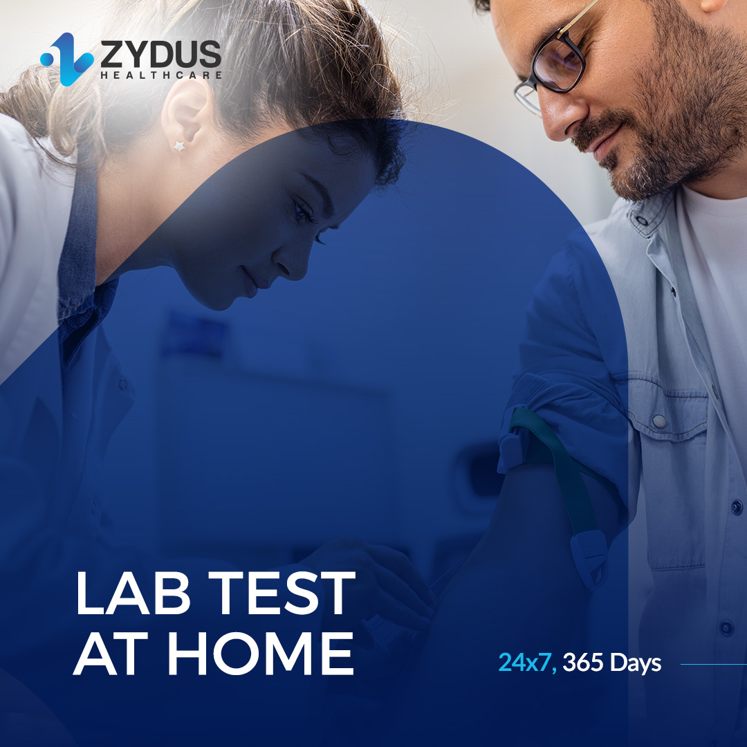 Doctor on Call in Dubai