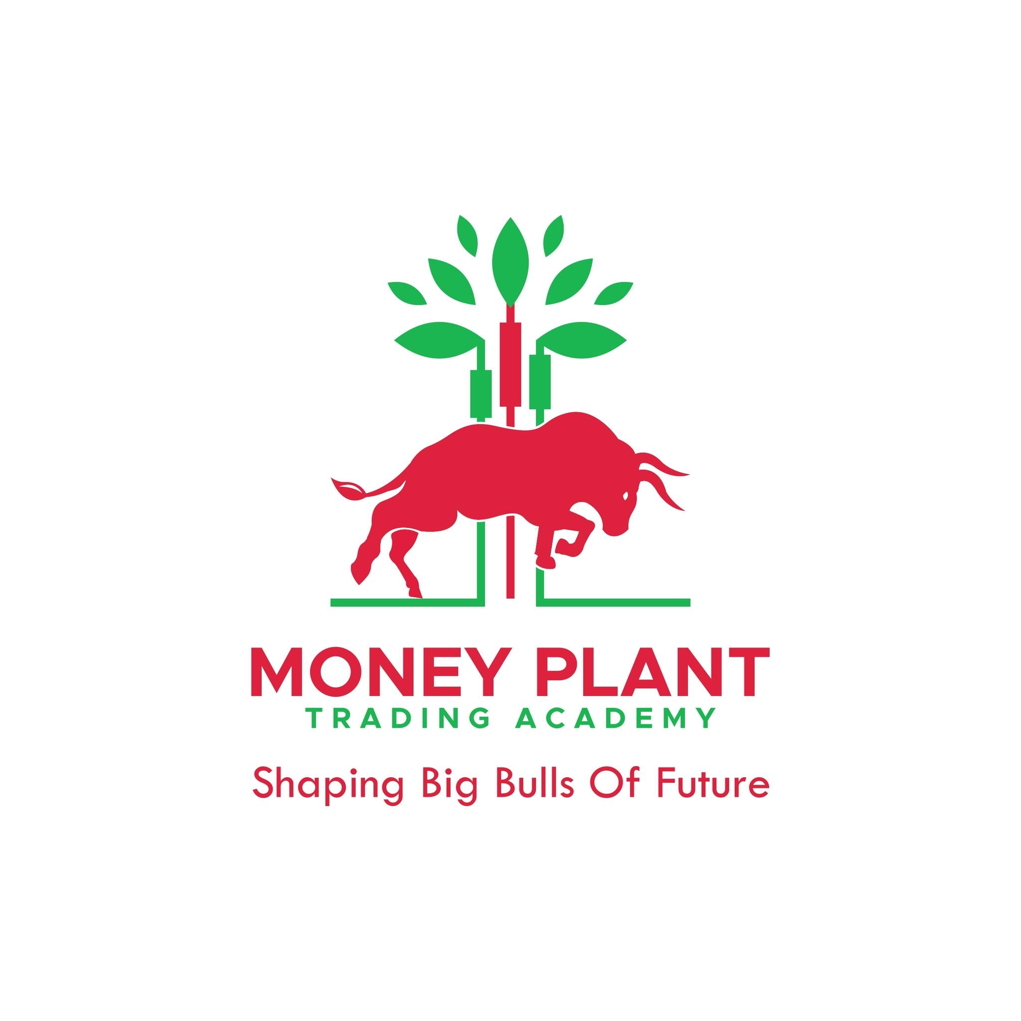 moneyplant