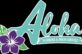 Aloha Winnipeg