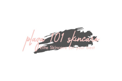 plaza101 Logo