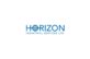 Horizon Industrial Services Ltd.