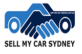 sell my car sydney