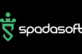 Spadasoft