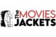 The Movies Jackets