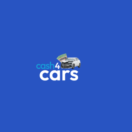 cash 4 cars