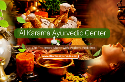Alkaramaayurvedaindubai-ayurvedacenterindubai-ayurvedatreatmentindubai-ayurvedatreatmentdubai-alkaramaayurvedaindubai-ayurvedaindubai