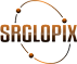 Srglopix | Web Design and Development Company