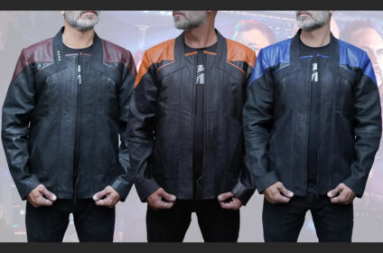 Star-Trek-Picard-Field-Jacket-1536x960
