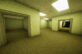 backrooms-game