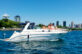Yacht Rental Toronto