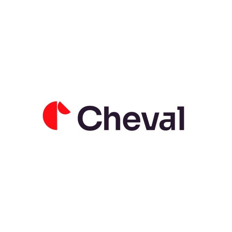 ChevalME
