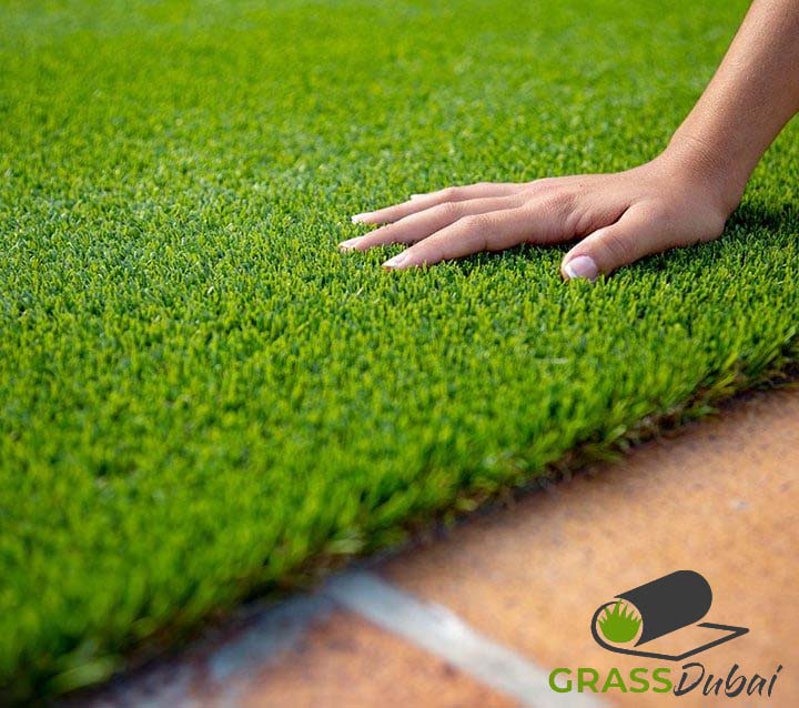 Artificial Grass