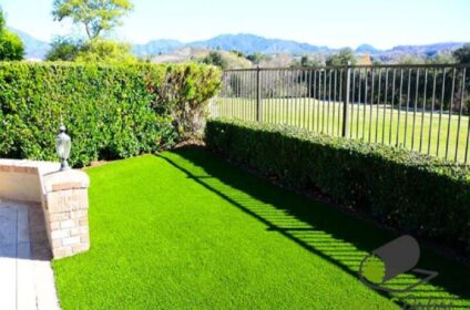 Artificial Grass Dubai