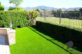 Artificial Grass Dubai
