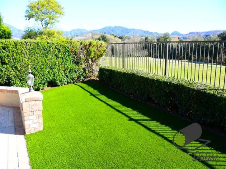 Artificial Grass Dubai