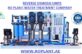 REVERSE OSMOSIS UNITS-WATER TREATMENT COMPANIES IN UAE