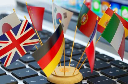 translation services