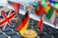 translation services