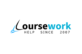 coursework help Australia