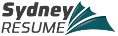 Sydney Resume logo