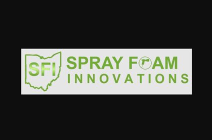 Spray Foam Innovations