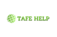 TAFE Help Australia Expert