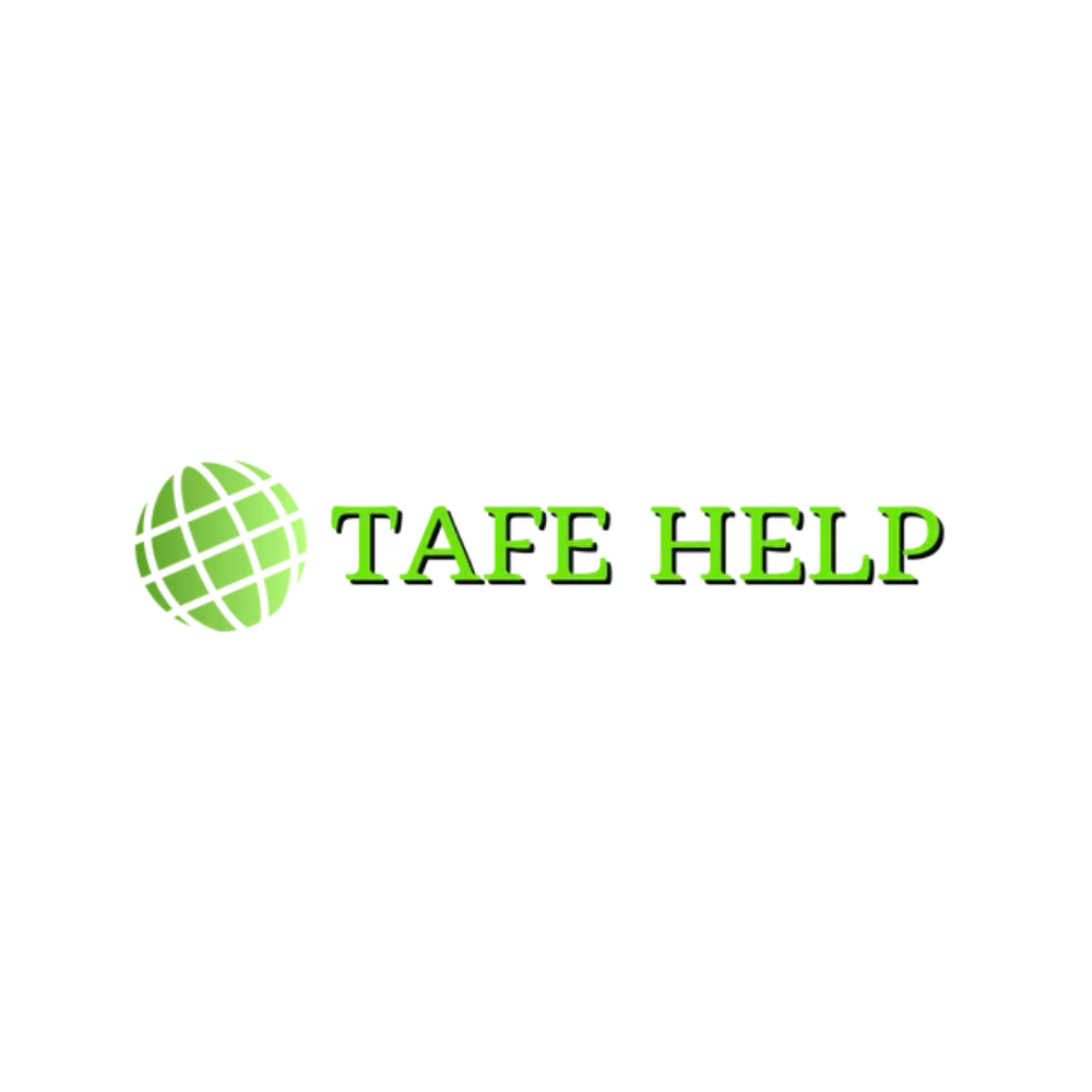 TAFE Help Australia Expert