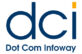 DCI